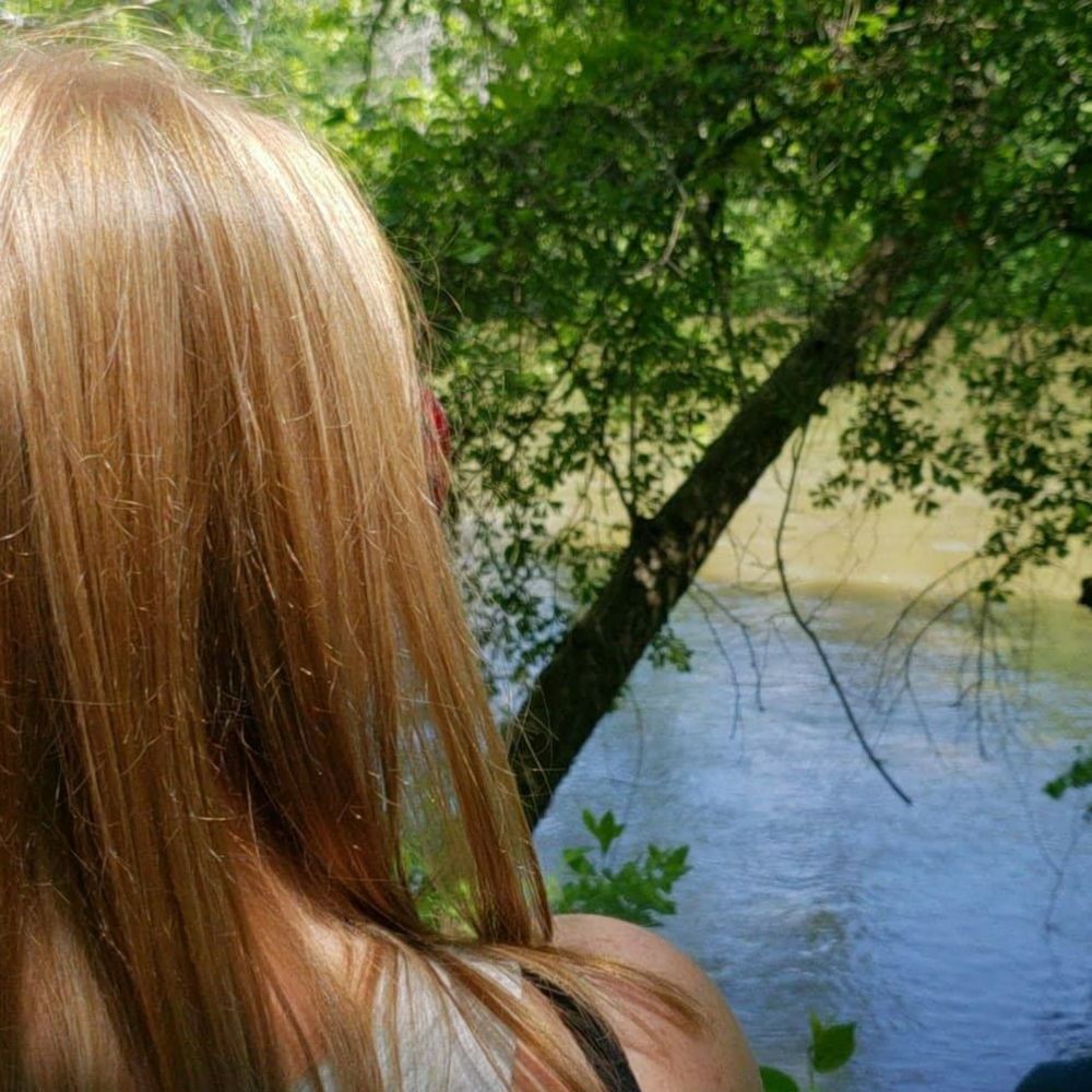 Meet your Posher, Linda